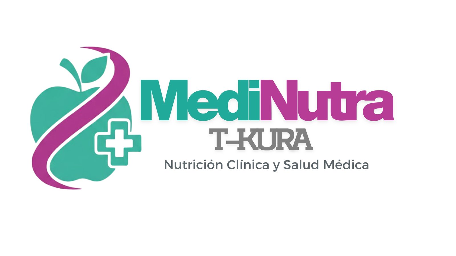 MEDINUTRA T-KURA