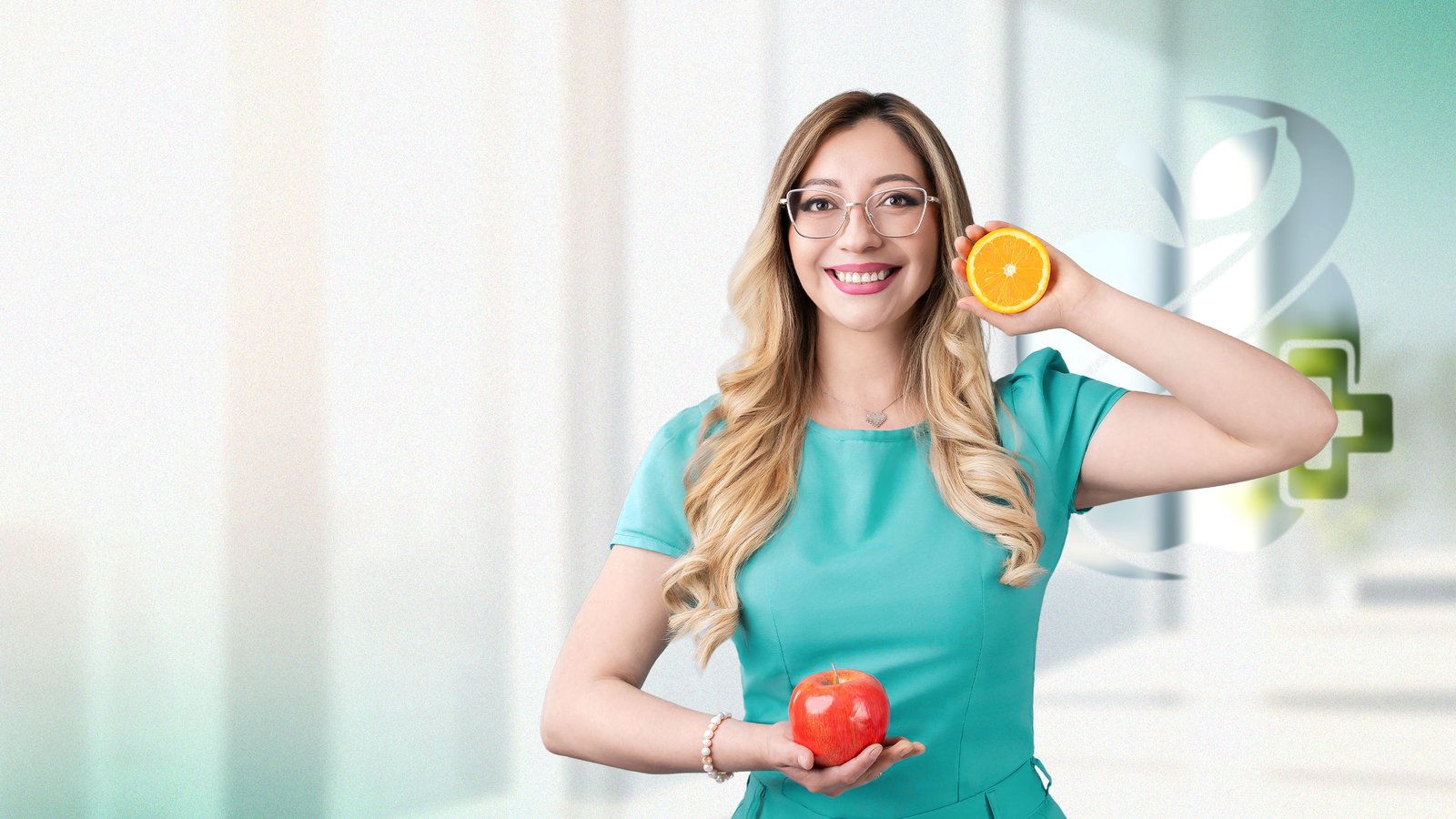 Hipertensión, Nutrición