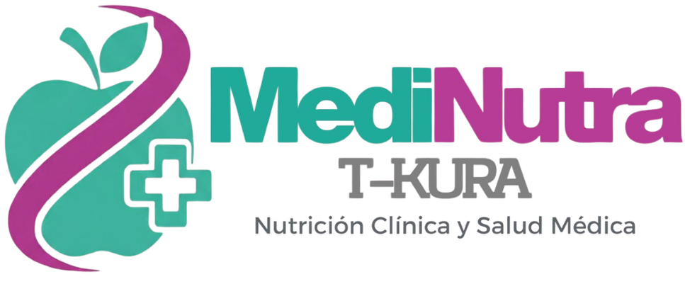 MediNutra T-Kura