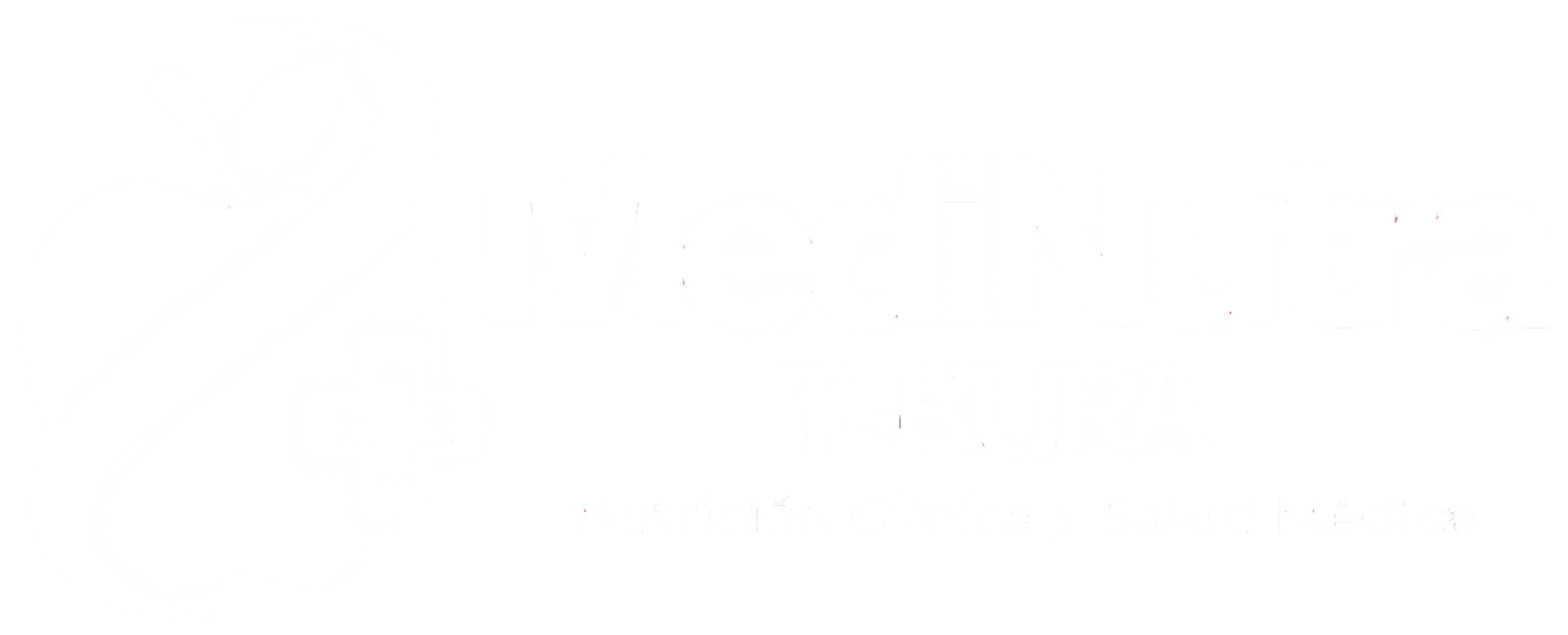 MediNutra T-Kura