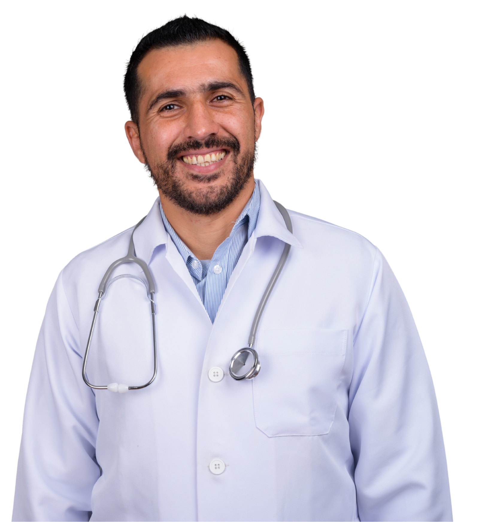 Doctor MediNutra T-Kura